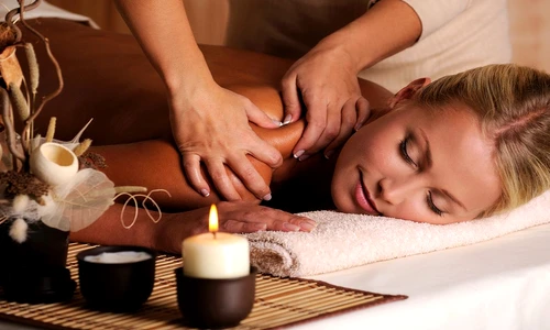 1 79451 original jpg jpeg