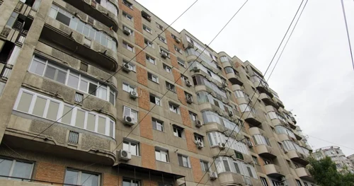 sinucidere crangasi foto mihaela cojocariu