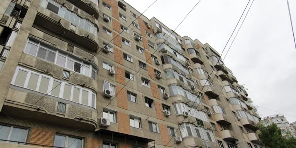 sinucidere crangasi foto mihaela cojocariu