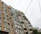 sinucidere crangasi foto mihaela cojocariu