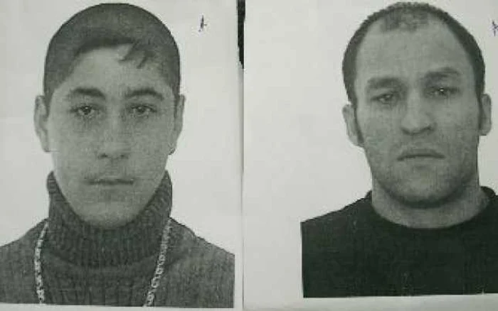 Bacău: (UPDATE) Criminalii de la Comănești au fost dați în consemn la frontieră