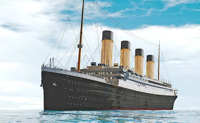 
    Finisajele minuţioase au fost realizate de artizani chinezi  