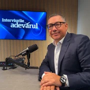 victor ponta la interviurile adevarul 9803 jpeg