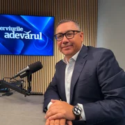 victor ponta la interviurile adevarul 9803 jpeg