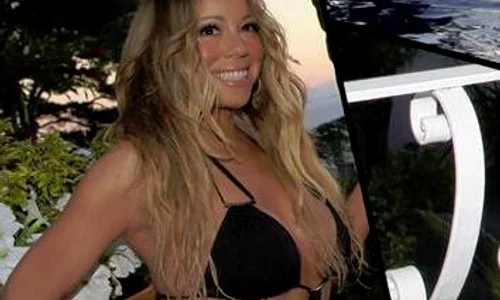 mariah carey2 jpeg
