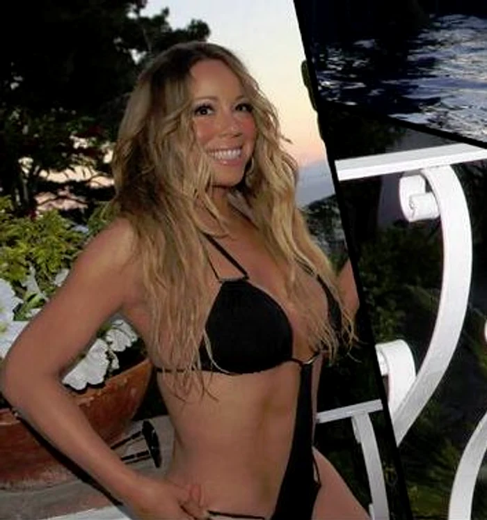 mariah carey2 jpeg