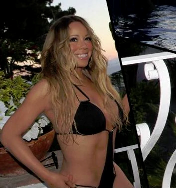 mariah carey2 jpeg