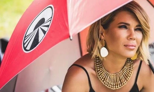 1 gina pistol asia express jpg jpeg