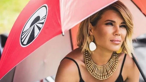 1 gina pistol asia express jpg jpeg