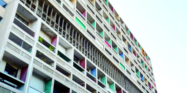 bloc
