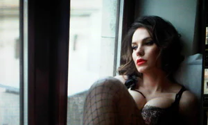 CLIIMA20130124 0031 1 jpeg