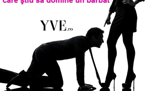 1 66003 original jpg jpeg