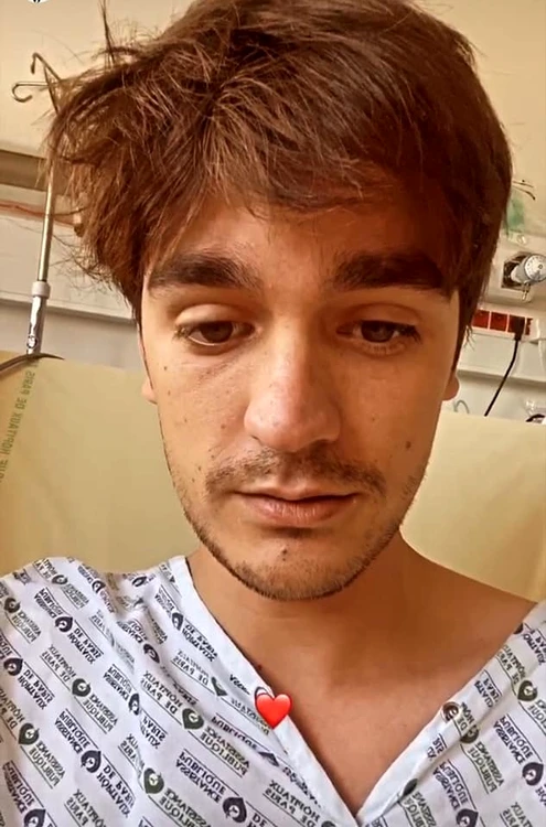 alain 2 jpg jpeg