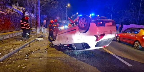 accident slatina vintila voda foto martor (2) jpeg