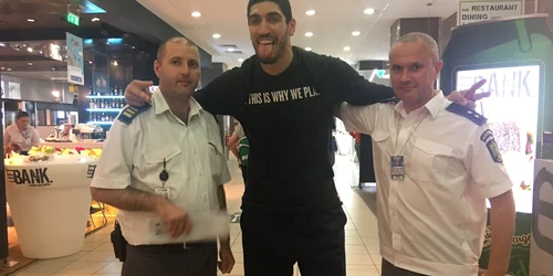 kanter