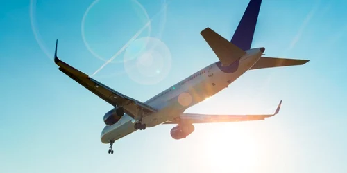 secretul unui zbor ieftin 2