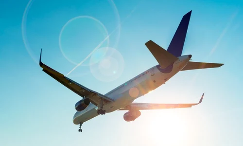 secretul unui zbor ieftin 2