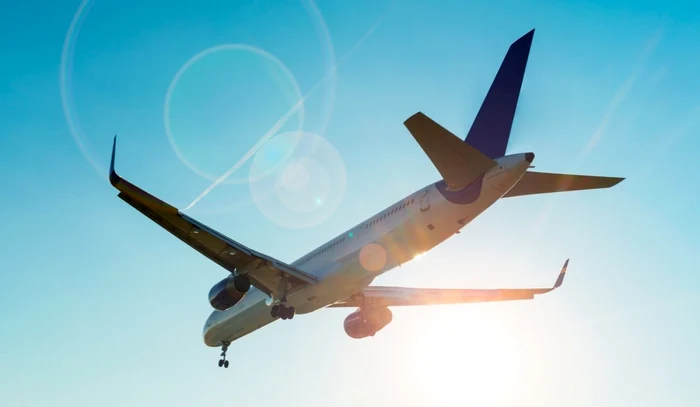 40% reducere pentru zboruri spre trei destinații de vacanță adorate de români