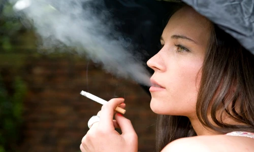 1 76499 original jpg jpeg