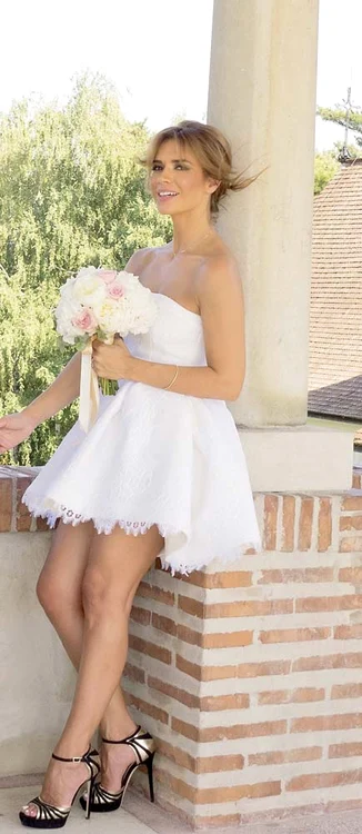 Magda Pălimariu