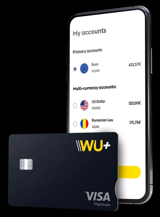 western-union-aplicatie