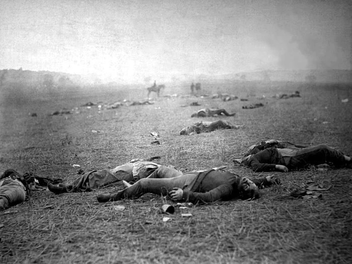 Battle of Gettysburg jpg jpeg