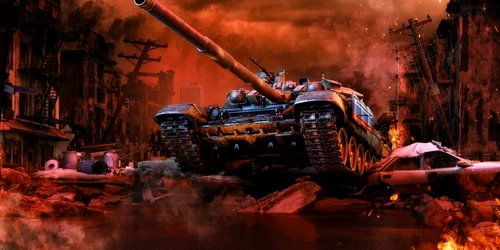 shutterstock 2130077543 (1) jpg