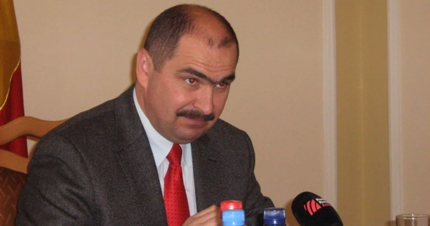 Primarul a anunțat câteva măsuri drastice pentru reducerea cheltuielilor