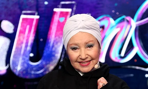 3 rodica popescu bitanescu jpg jpeg