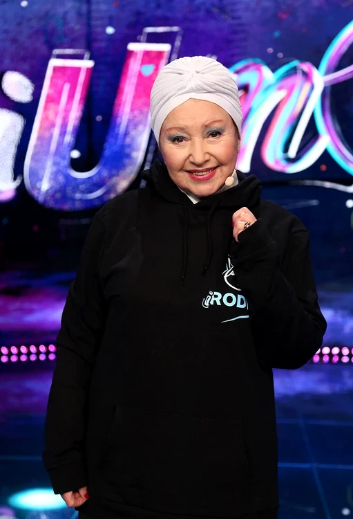 3 rodica popescu bitanescu jpg jpeg