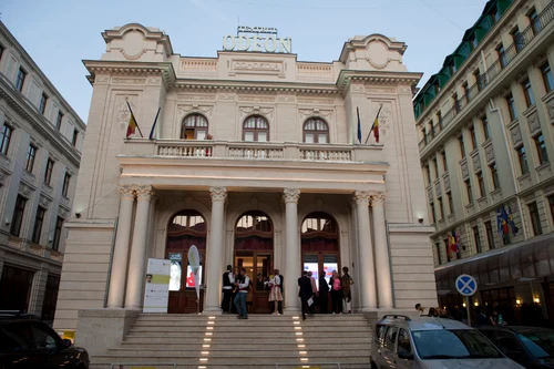 2 principesa maria costum popular 2 jpg jpeg