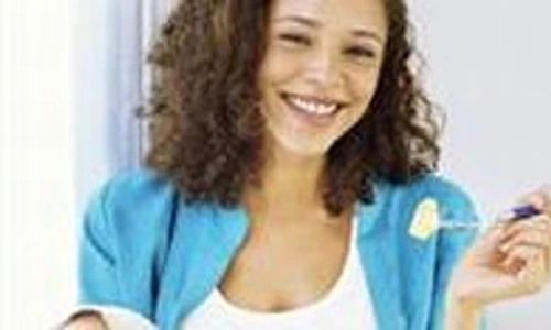 1 47026 original jpg jpeg