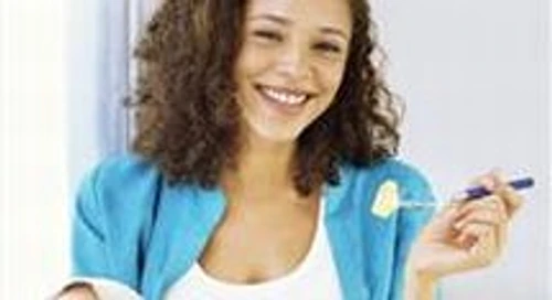 1 47026 original jpg jpeg