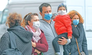 copii parinti 0 jpeg