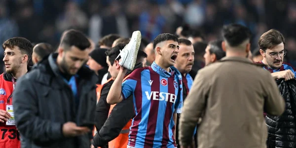 Trabzonspor jpg