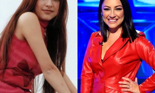 9 andra transformare jpg jpeg