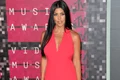 1 kourtney kardashian jpg jpeg