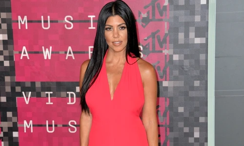 1 kourtney kardashian jpg jpeg