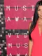 1 kourtney kardashian jpg jpeg