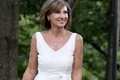 4 carmen iohannis rochie scumpa 3 jpg jpeg