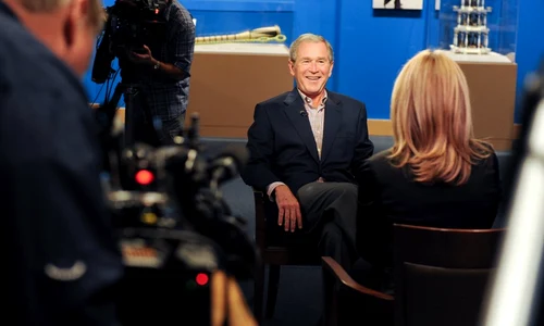 5 1597737 745923185452257 1770815349 o jpg jpeg