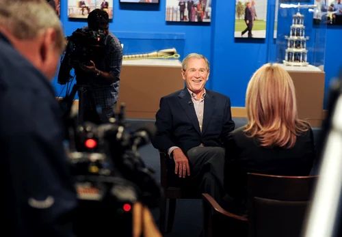 5 1597737 745923185452257 1770815349 o jpg jpeg