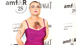 sinead oconnor22121212 0 jpeg