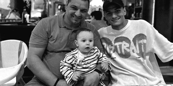 george ganea ionel ganea alexandru foto fb png