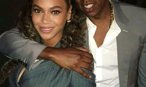 hepta 2528407 jpg jpeg