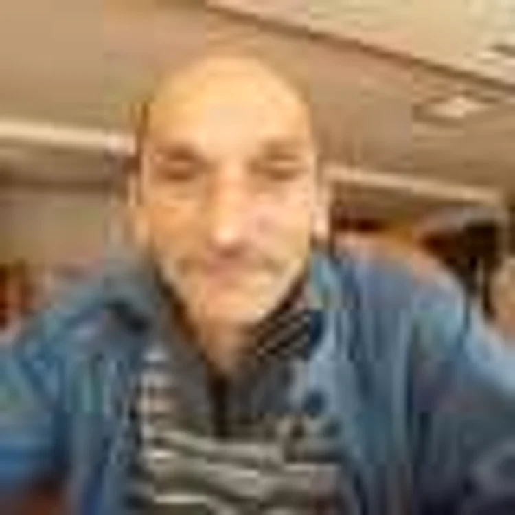 francisc karacsony