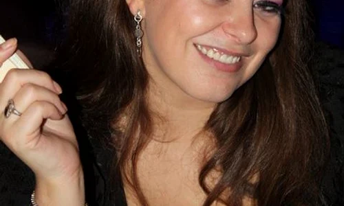 4 rita muresan jpg jpeg