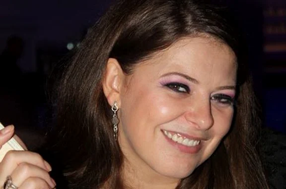 Rita Mureșan, sfâșiată de dorul fiicelor! La ce gest extrem recurge, pentru a le vedea?