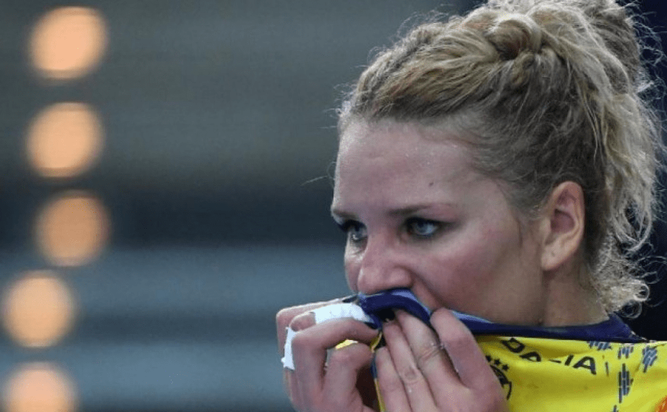 România se târăște la Europeanul de handbal: Explicațiile din interior
