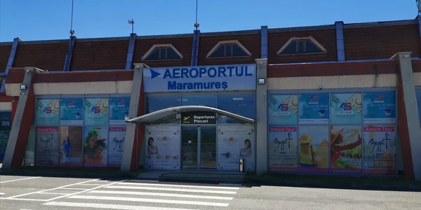 aeroport maramures foto aimm jpg